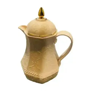 ترمس شاي 650 مل