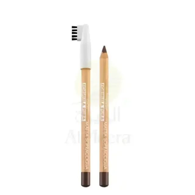 Deborah Milano Formula Pura Eyebrow Pencil No 03