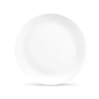 La Opala Ceramic Dinner Plate 27Cm (As00210)