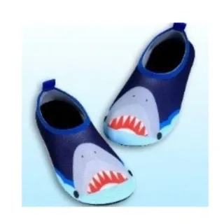 Nolvi Kids Boys Swim Shoes