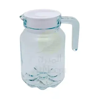 NOVA OSCAR JUG 750ML TQ-JNV208