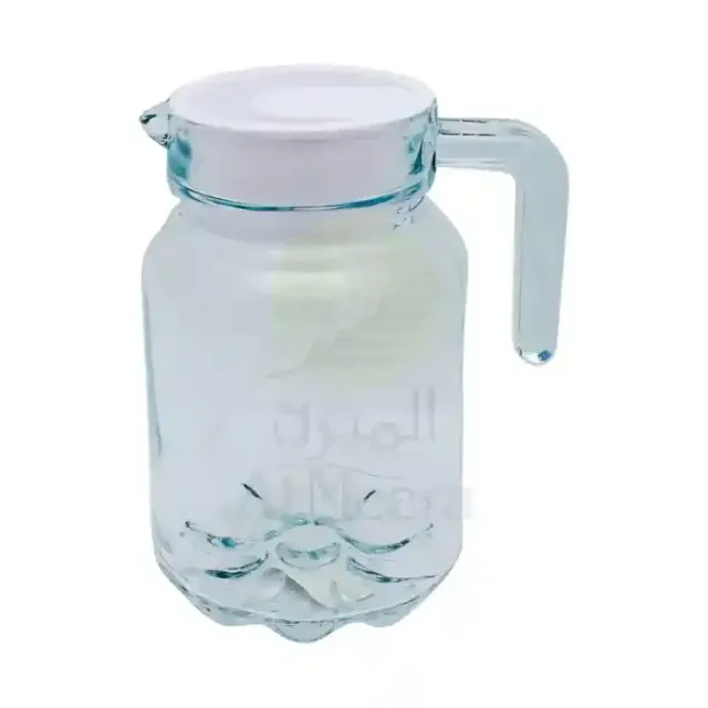 NOVA OSCAR JUG 750ML TQ-JNV208