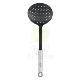 تيفولي مصفاة موديل TVL-1204