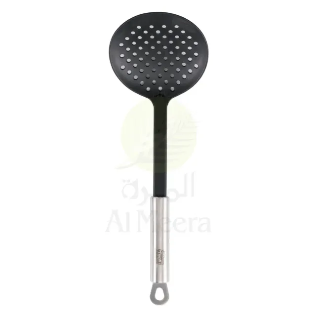 تيفولي مصفاة موديل TVL-1204