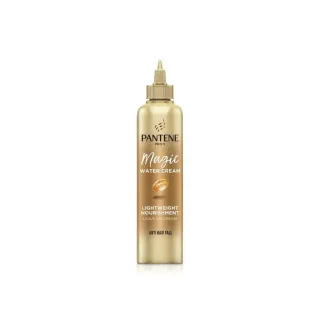 Pantene Anti-Hairfall Leave on Cream 270ml