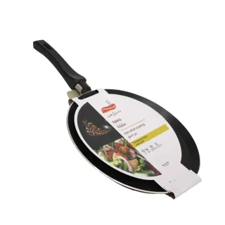 Master Kraft Tawa 28 cm