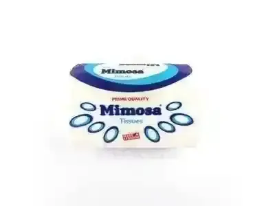 ميموزا محارم سحب 500جم