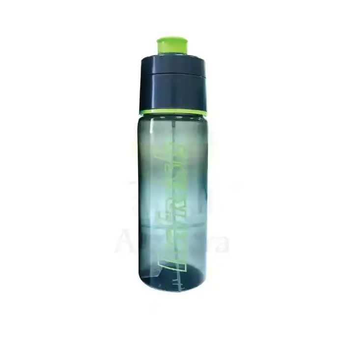 Fw Refresh Plastic Water Bottle 800Ml Xpo4487