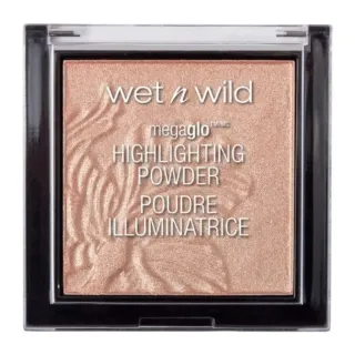 Wet n Wild Megaglo Highlighting Powder Precious-Petals