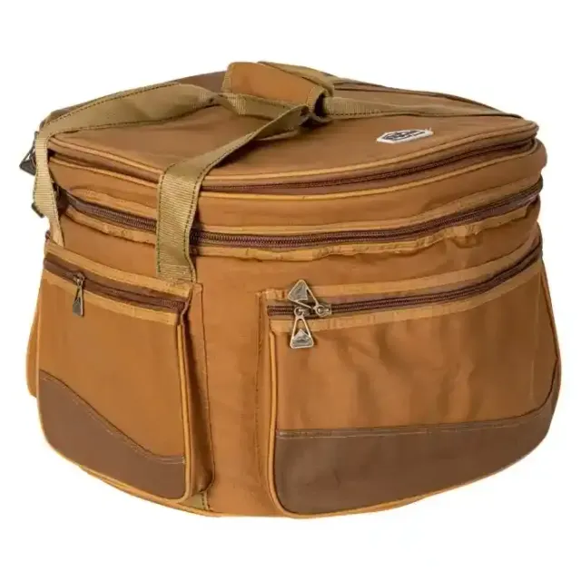 Al Sanidi Al Qassim Camping Bag