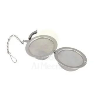 Prestige Tea Ball 9711