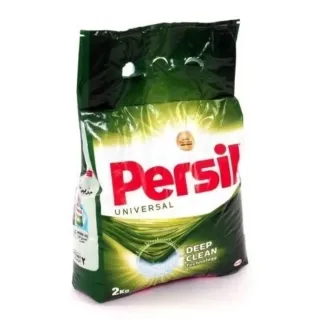 PERSIL POWDER DEEP CLEAN REGINA LF 1500GM + 500GM FREE