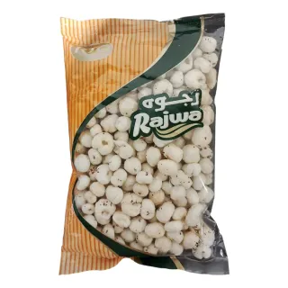 Rajwa Lotus Seed 100g