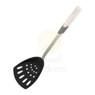 Prestige High Back Turner 54104
