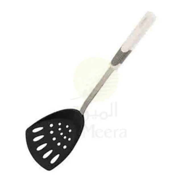 بريستيج مقلب ظهر مرتفع 54104