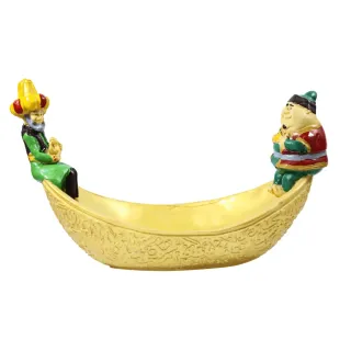 Ramadan Porcelain Shapes 20x35 N116