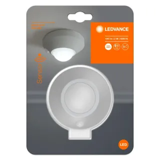 Osram LEDVANCE Ceiling Light Nightlux 2W