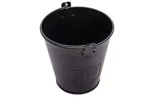 Oklahoma Joe's Drip Bucket