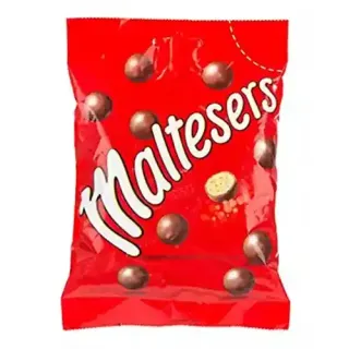 مالتيزرز شوكولاتة 85غم