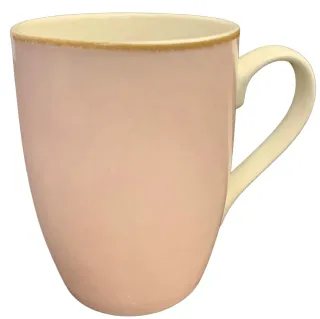 تريشي كوب قهوة 300 مل 8×10.5سم