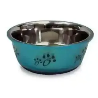 LES FILOUS FUSION BOWL ASS.
