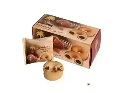 Siafa Dates Mamool Asawer Saffron 200G