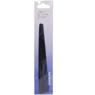 SALEM HAIR BRUSH 401 6211