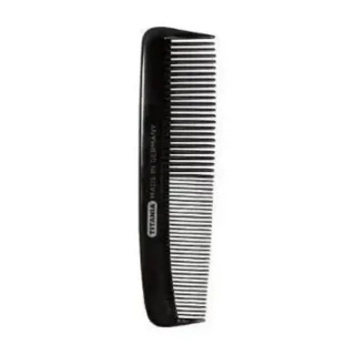 Titania Pocket Comb 1810/ 6
