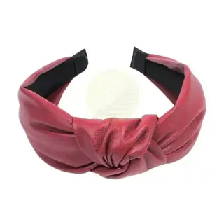 Sara Hair Hoop Ouch005-010