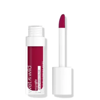 Wet N Wild MG Lip & Cheek Tint Be True 6.5ml