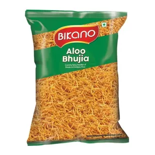 Bikano Aloo Bhujia 200g