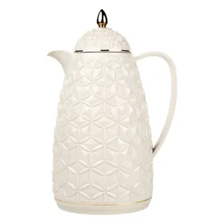 Lale Thermos Swan Vacuum Jug 0.5L