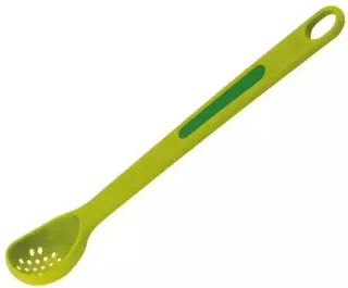 Joseph Jar Spoon & Fork Set 2 pcs Green
