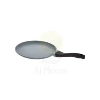 PRESTIGE CAST IRON TAWA 32CM PR15868PST