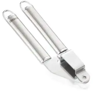 Leifheit Garlic Press Sterling 24070
