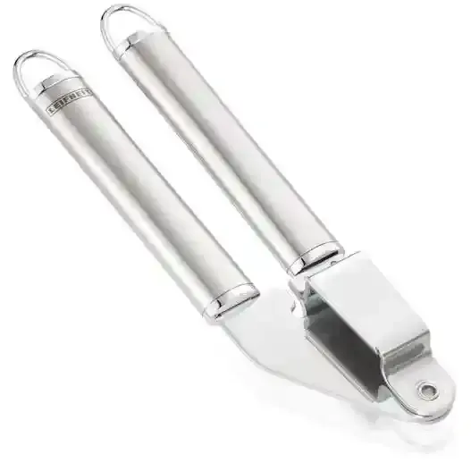 Leifheit Garlic Press Sterling 24070
