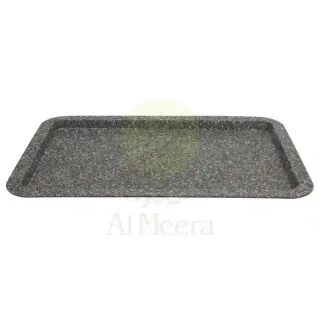 قالب مستطيل 38x26 سم