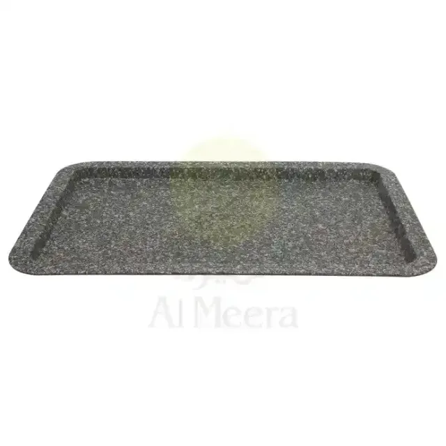 قالب مستطيل 38x26 سم