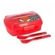 صندوق شطيرة