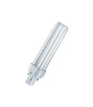 Osram Dulux 26w Cool White Bulb