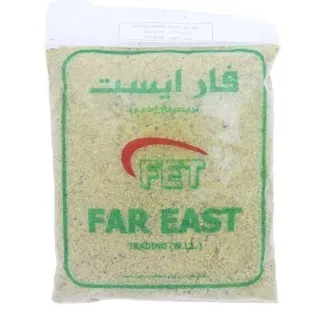 فار إيست فستق بودرة 400 غرام