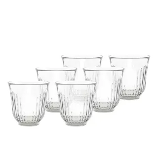 MMS Coffee Cup 50 ml Set