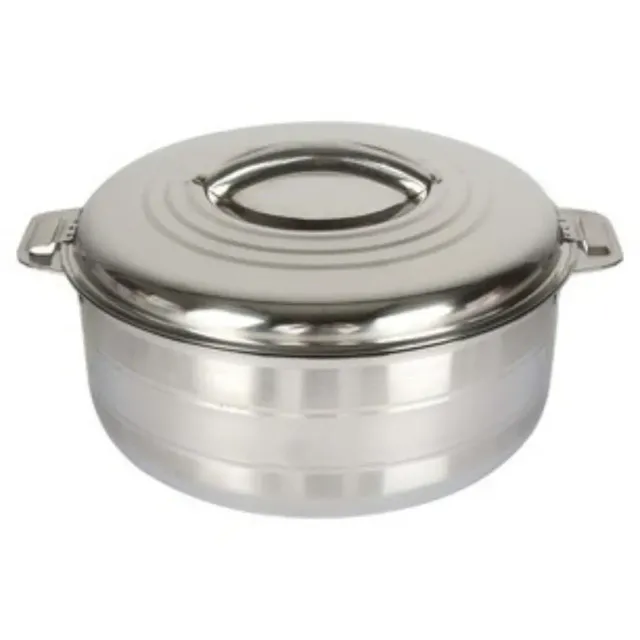Milo Ss Hotpot 2500Ml Prm.Ht088912