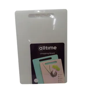 All Time Cutting Board 37x25x0.75cm