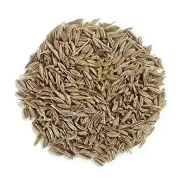 أميري بهارات مسحوق كمون 250غم