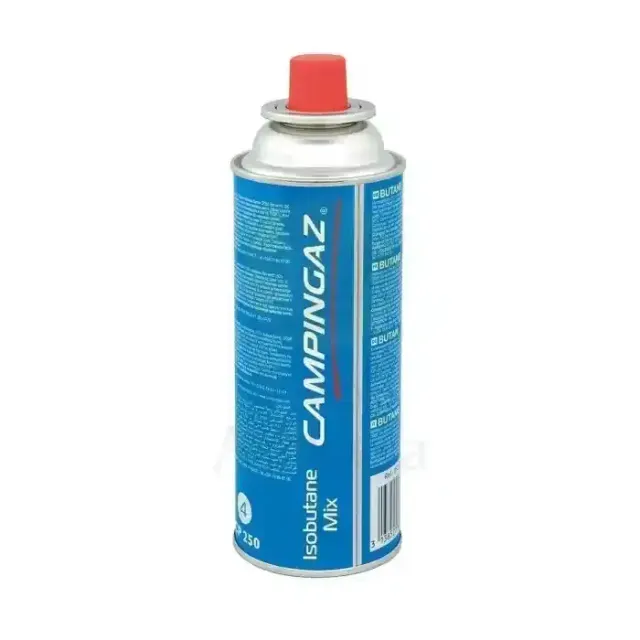 CAMPINGAZ LONG CARTRIDGE 22381