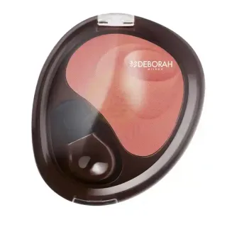 Deborah Blush Natural12