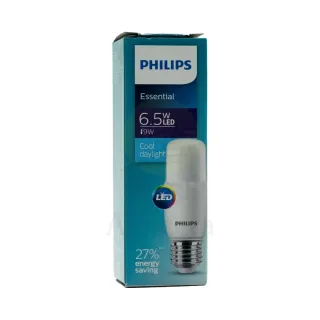 Philips Essential Daylight Stick Cool Daylight 6.5 W