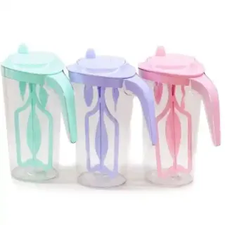 Home Design Trendy Mixer Pitcher 2.2L Su-195