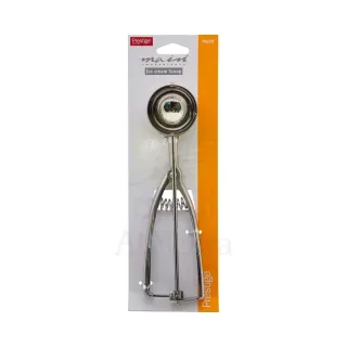 PRESTIGE ICE CREM SCOOP 9620